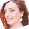 Farah Alkarkhi