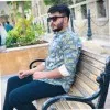 Qatif Mehmood