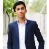 Sanjay Sunil