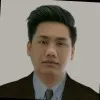 CRISTOFF DANGANAN
