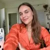 Joelle Rueckert