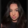 Jade Shariff