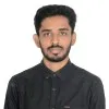Rishabh Srivastava