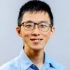 Liang Lei