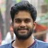Suvan Chakraborty