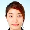 Sooyoun Kim