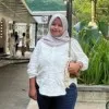 Nabila Ayuningtias