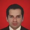 Mauricio Javier Martinez Quintero