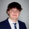 Thomas Ohrt