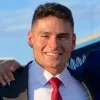 Felipe Medina