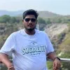 Abhishek