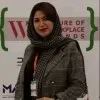 Behnaz Nematollahi