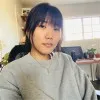 Sona Kim