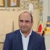 Moussa Kfoury