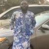 Adedeji Mutairu