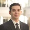 Alexander Saad