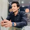 ALFESH ABDUL