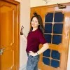 Poornima Thakur