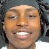 Kelby Estime