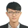 Sub Lee Song