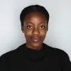 Ruth Nasejje