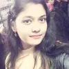 Sakila Pia