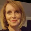 Arlene Camenzuli