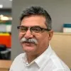 Hemant Divecha