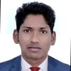 Rajesh Kharol