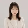 Ruby Chen