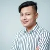 Sandeep Khadka