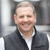 Gregory Moore MD