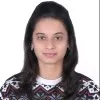 Shalaka Babar
