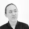 Alexander Chung