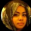 ashjan badr