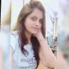 Deepali Deogade