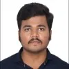 Durvesh Patil
