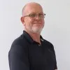 Charl Du Plessis PrTechEng PrCM