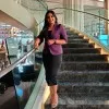 Shrutika Rathi