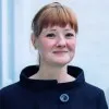 Tatiana Braggion
