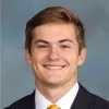 Dalton Boisseau