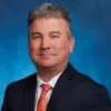 Timothy Netkovick