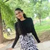 Anisha Mary