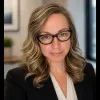 Jennifer Jacobs Strobl
