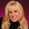 Jill Golden