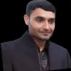 Piyush Kanani