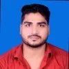 Sujeet Shah