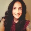 Lora Trierweiler