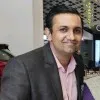 Ashish Bansal