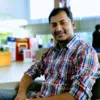 Tushar Deshmukh